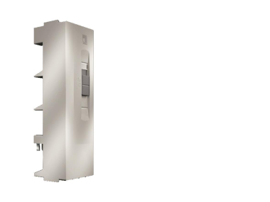 Rittal Anschlussadapter 125A  SV 9342224 