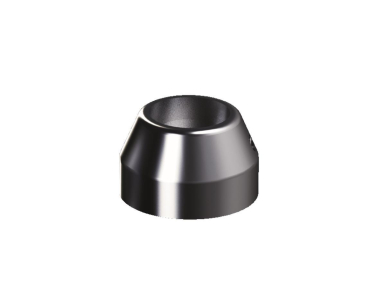 Rittal Gehäusebefestigung     CP 6664500 