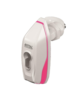 Rittal Mini-Komfortgriff      AX 1485600 