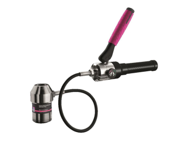 Rittal Hand-Hydraulikstanze   AS 4055020 