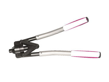 Rittal Kerbnutzange           AS 4055690 