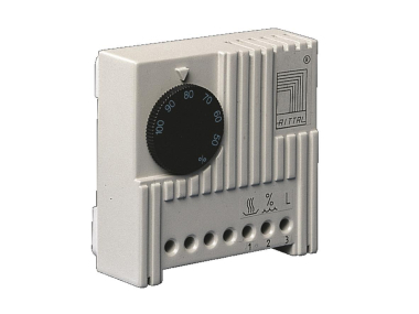 Rittal Hygrostat              SK 3118000 
