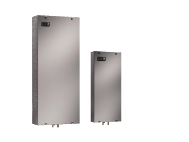 Rittal Wandanbau 230V 500W    SK 3363500 