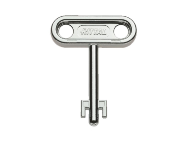 Rittal Schlüssel FIAT         SZ 2308000 