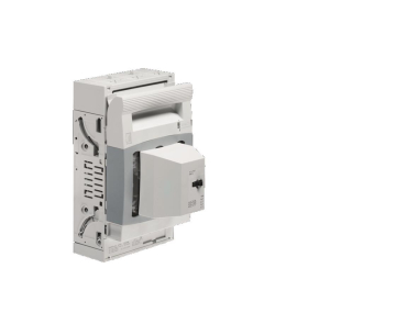 Rittal NH-Trenner Gr.1 250A   SV 9344150 