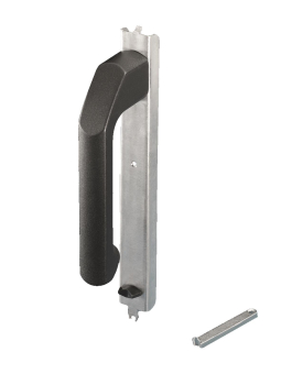 Rittal Montage/Transportgriff SM 2415100 