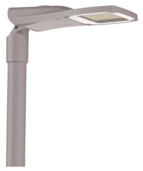SITECO Straßenleu SL31 Plus 5XF2E42D08HA 