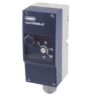 JUMO Temperaturschalter 60003190 