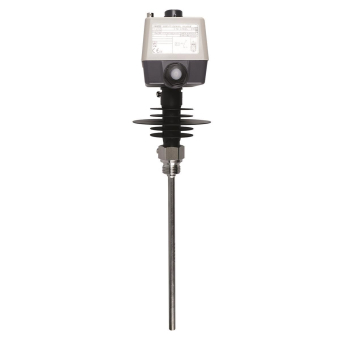 603021/70-1-064-00-0-00-30-13-20-200-8-6 