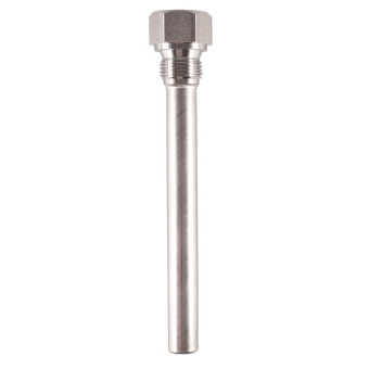 Jumo Schutz-  606710/20-13-20-150-15/000 