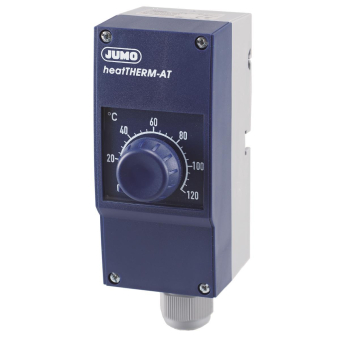 603070/0001-5-026-000-25-2000-40-28-13-4 