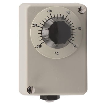 JUMO Temperaturschalter         60001133 