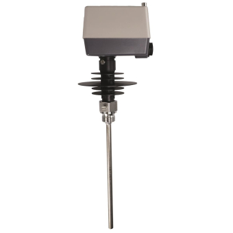 603021/02-1-046-50-0-00-30-13-20-200-8-6 