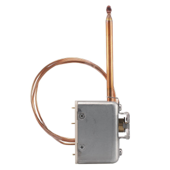 602021/0002-028-000-25-1000-40-10-00-00- 