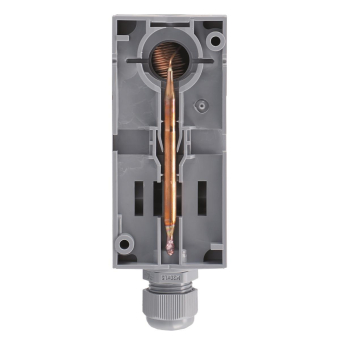 603070/0001-5-026-000-25-2000-40-28-13-4 