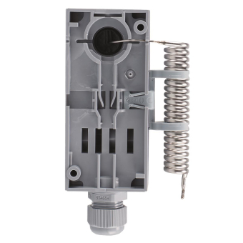 603070/0002-6-016-000-25-0-00-15-00-00-0 