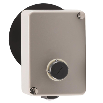 603021/70-1-065-00-0-00-46-14-01-170-8-6 