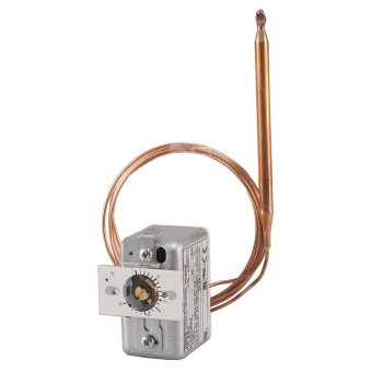 602021/0002-028-000-25-1000-40-10-00-00- 