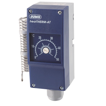 603070/0002-6-021-000-25-0-00-15-00-00-0 