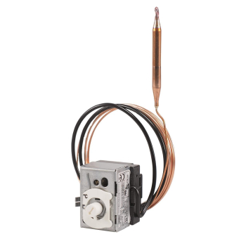 602031/81-640-000-00-2000-40-10-6-20-13- 