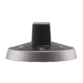 Jumo                   606715/82-064/000 