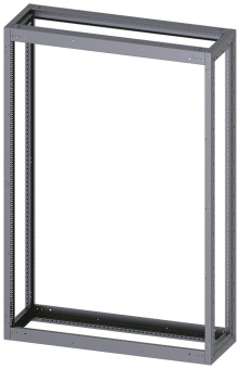 Siemens 8MF18242GS40       8MF1824-2GS40 