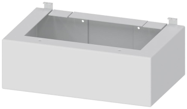 Siemens ALPHA630DIN,       8GK9901-0KK12 
