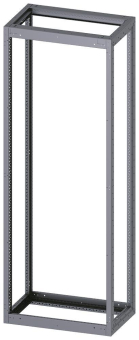 Siemens 8MF12852GS30       8MF1285-2GS30 