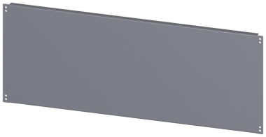 Siemens 8MF10052UB220    8MF1005-2UB22-0 