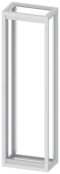 Siemens ALPHA1600DIN-      8GK9400-0KK25 
