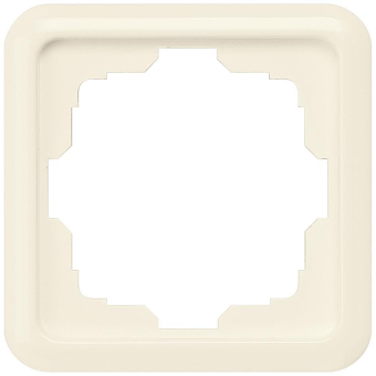 Siemens 5TG1801 DELTA profil Rahmen 