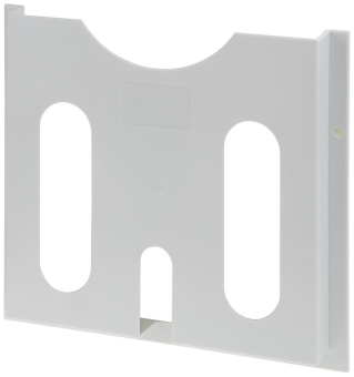 Siemens 8GD9132 Schaltplantasche 30mm 