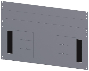 Siemens 8MF10862UB512    8MF1086-2UB51-2 