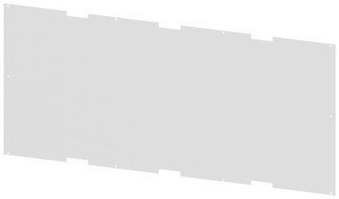 Siemens ALPHA400/630DIN,   8GK9531-8KK20 