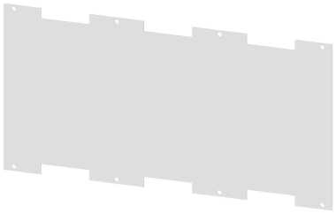 Siemens ALPHA400/630DIN,   8GK9531-4KK10 