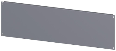 Siemens 8MF10252UB420    8MF1025-2UB42-0 