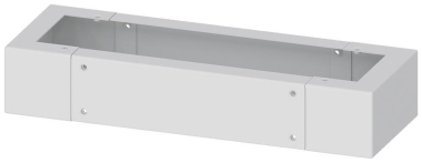 Siemens ALPHA 630 DIN,     8GK9901-0KA22 