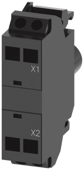Siemens               3SU1401-1BB20-3AA0 