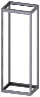 Siemens 8MF12862GS40       8MF1286-2GS40 