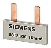 SIEM STIFTSS.16QMM,6X(1PH+HS/FS) 5ST3634 
