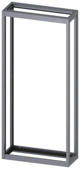 Siemens 8MF12042GS40       8MF1204-2GS40 