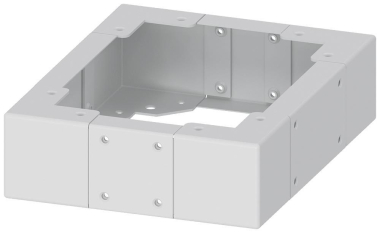 Siemens A630 Sockel,       8GK9902-0KK13 