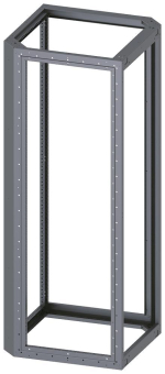 Siemens 8MF10802GE30       8MF1080-2GE30 