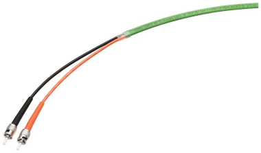 Siemens FO Standard Cable  6XV1873-3AN80 