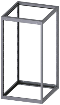 Siemens 8MF18902GS40       8MF1890-2GS40 