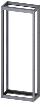 Siemens 8MF12842GS40       8MF1284-2GS40 