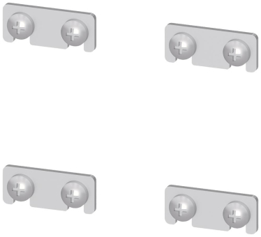 Siemens 8GK9910-0KK32 ALPHA630DIN, 