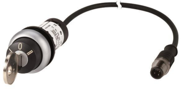 EATON C22-WS3-MS1-K20-P5          186218 