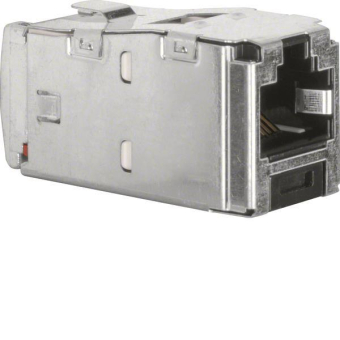 BER Mini Jack 8polig Cat5           1984 