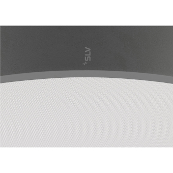 SLV MEDO  PRO 60,                1007304 